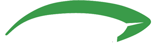 Orgatek Gübre Logo
